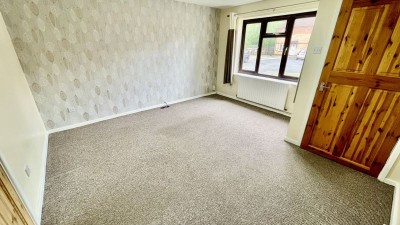 Images for Romney Drive, Lincoln EAID:Starkey & Brown Scunthorpe BID:Starkey&Brown Lincoln