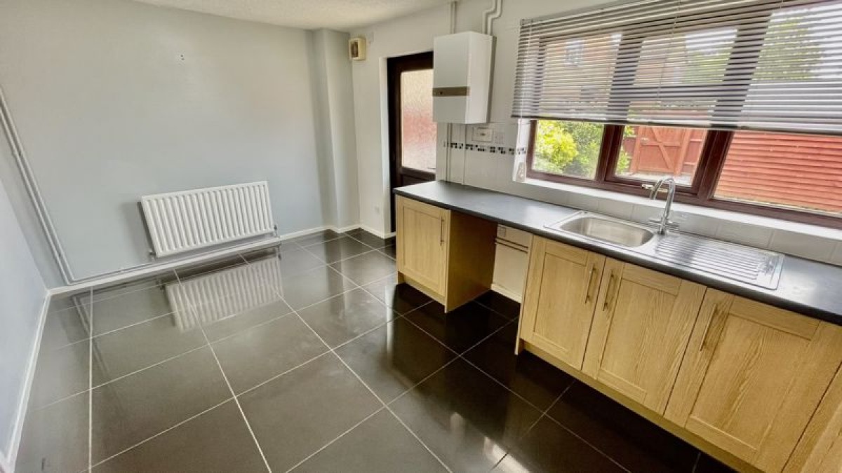 Images for Romney Drive, Lincoln