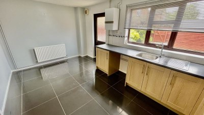 Images for Romney Drive, Lincoln EAID:Starkey & Brown Scunthorpe BID:Starkey&Brown Lincoln