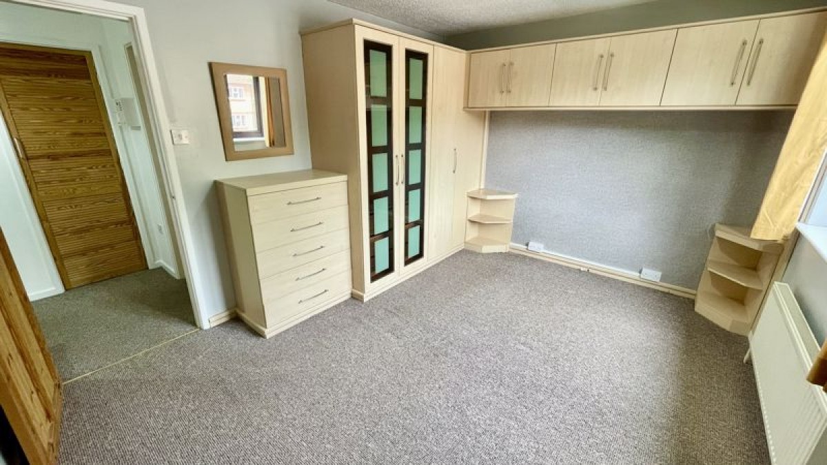 Images for Romney Drive, Lincoln