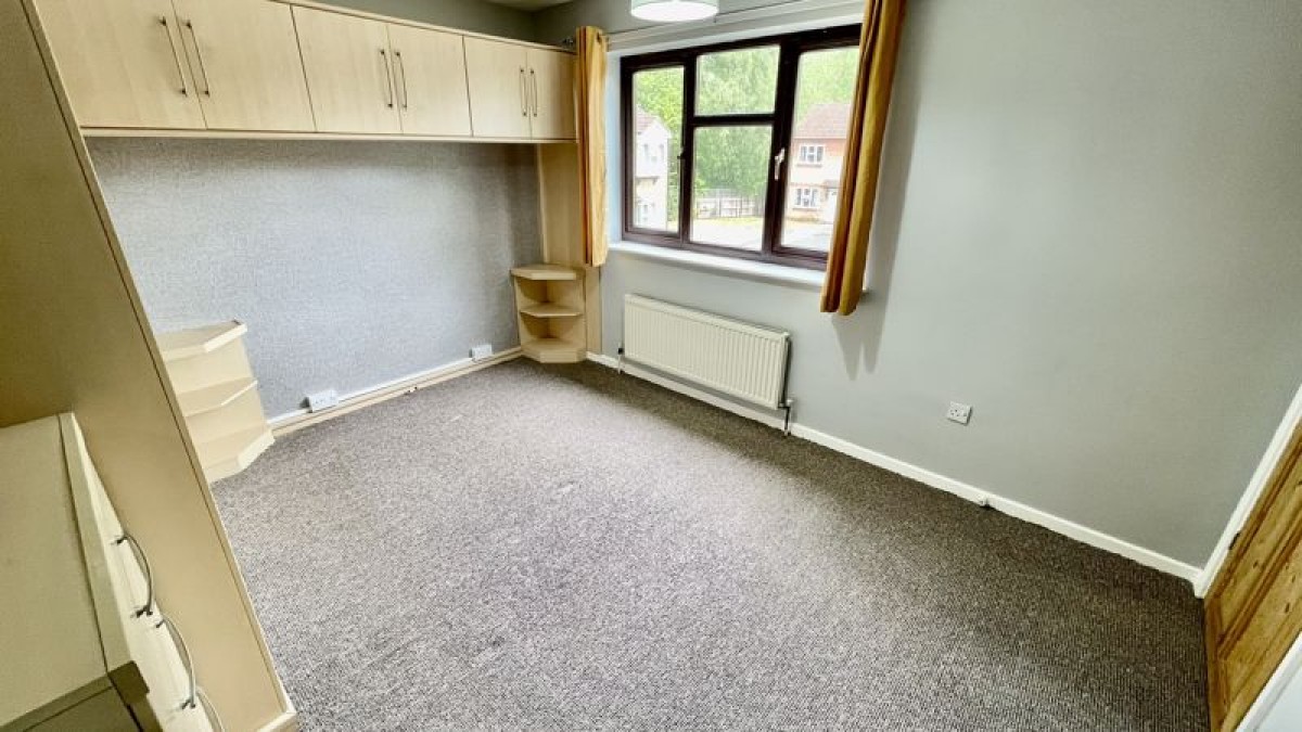 Images for Romney Drive, Lincoln