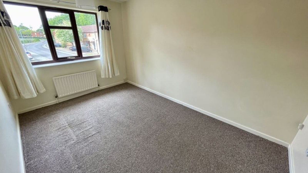 Images for Romney Drive, Lincoln
