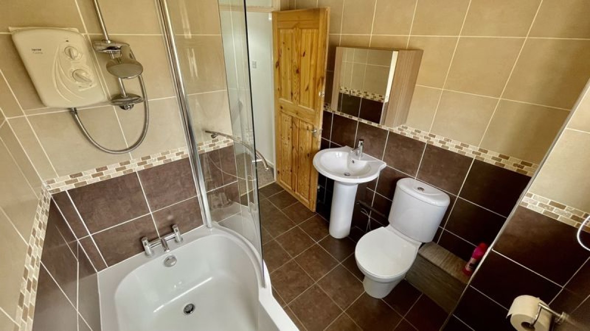 Images for Romney Drive, Lincoln