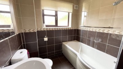 Images for Romney Drive, Lincoln EAID:Starkey & Brown Scunthorpe BID:Starkey&Brown Lincoln