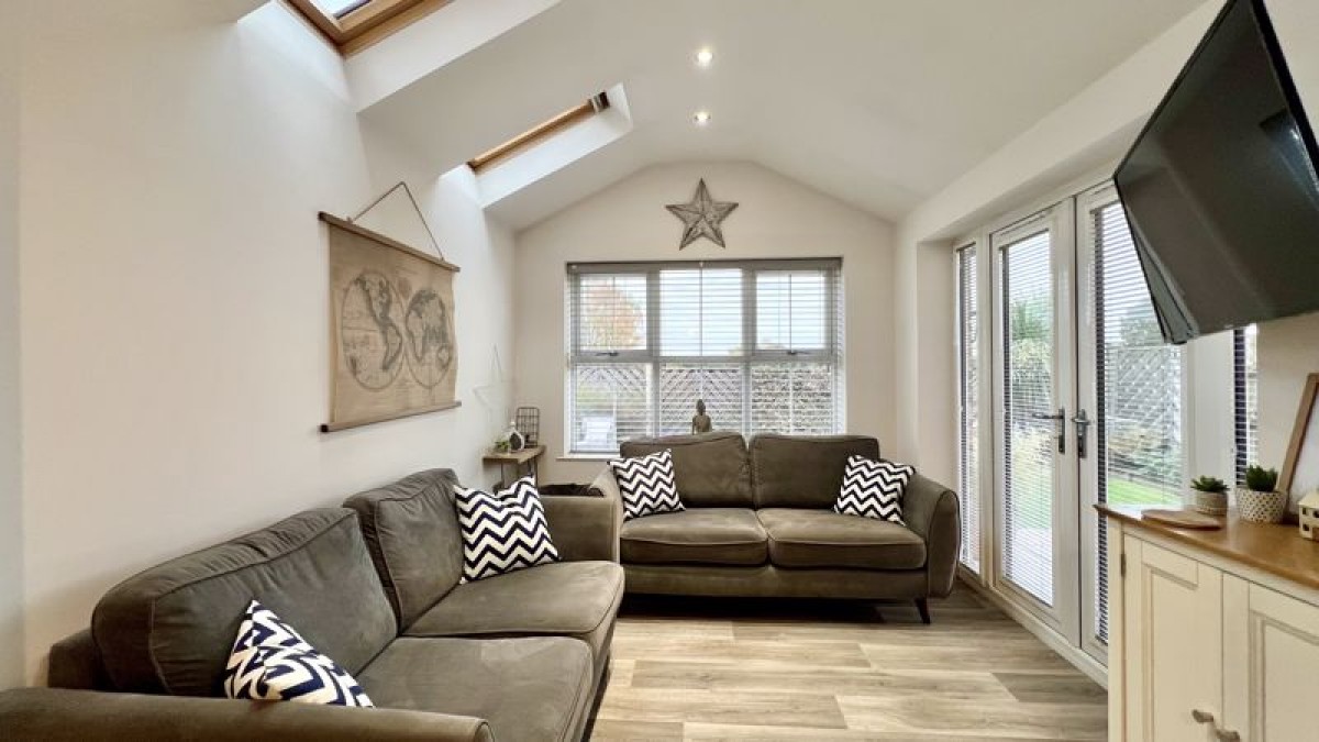 Images for Alpina Close, Scunthorpe