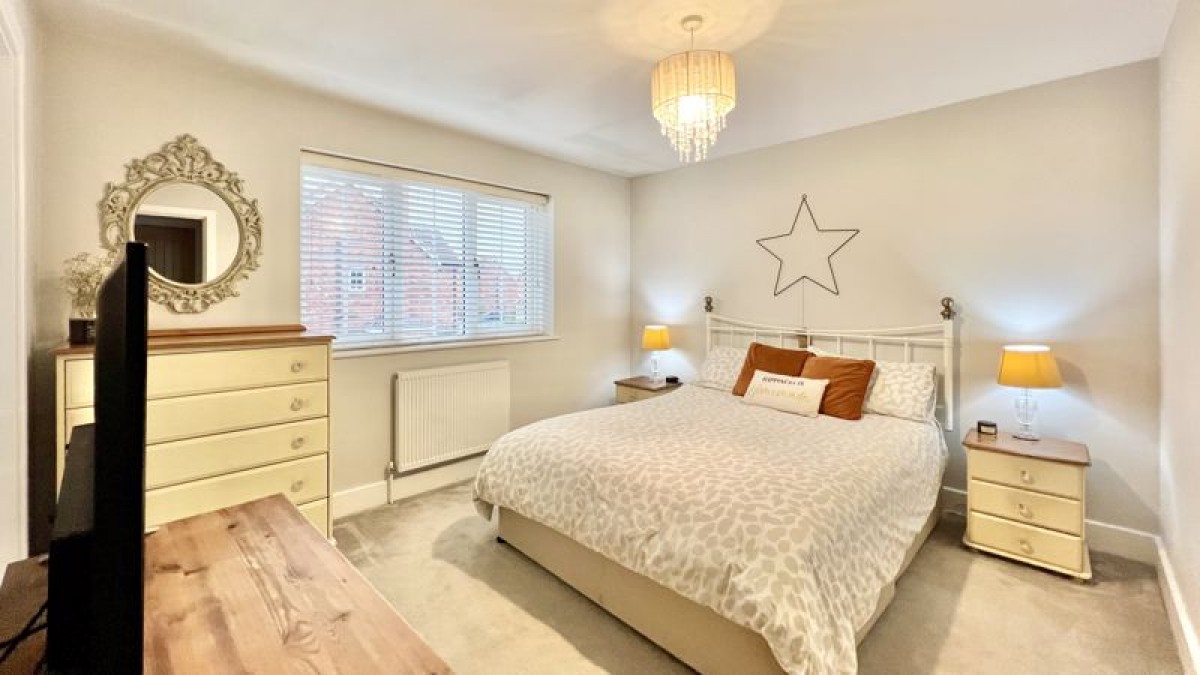 Images for Alpina Close, Scunthorpe
