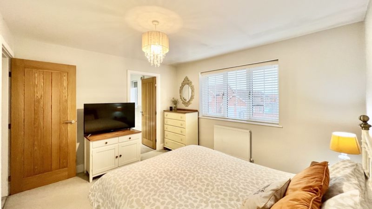 Images for Alpina Close, Scunthorpe
