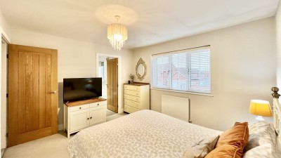 Images for Alpina Close, Scunthorpe EAID:Starkey & Brown Scunthorpe BID:Starkey & Brown Scunthorpe