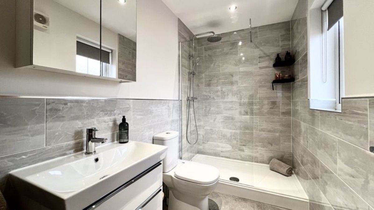 Images for Alpina Close, Scunthorpe