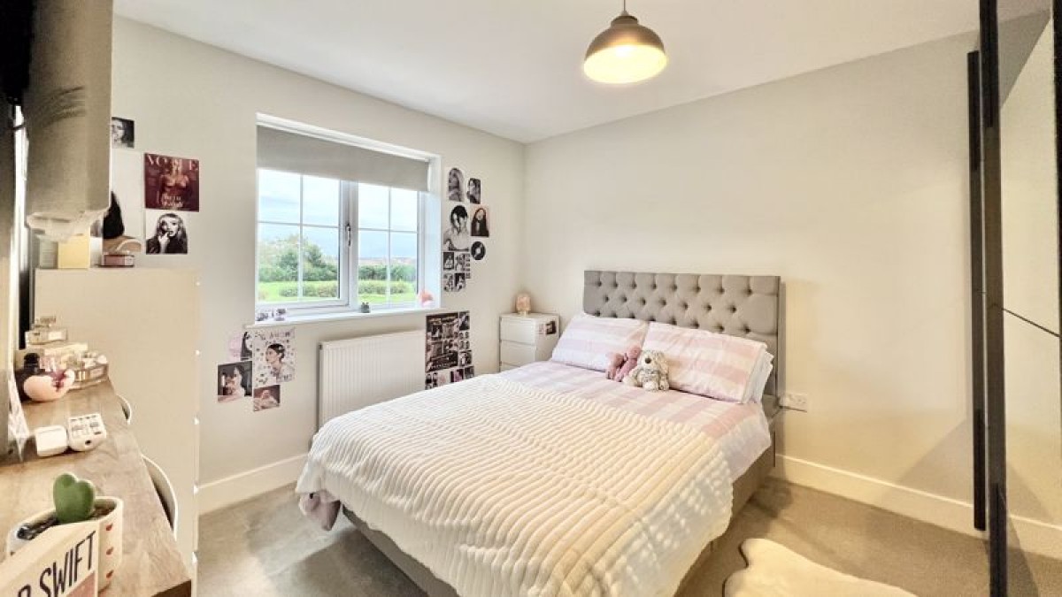 Images for Alpina Close, Scunthorpe