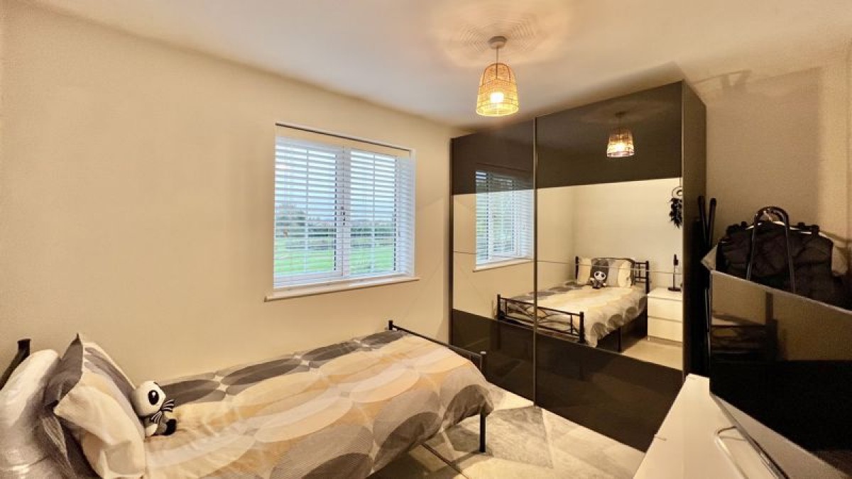 Images for Alpina Close, Scunthorpe