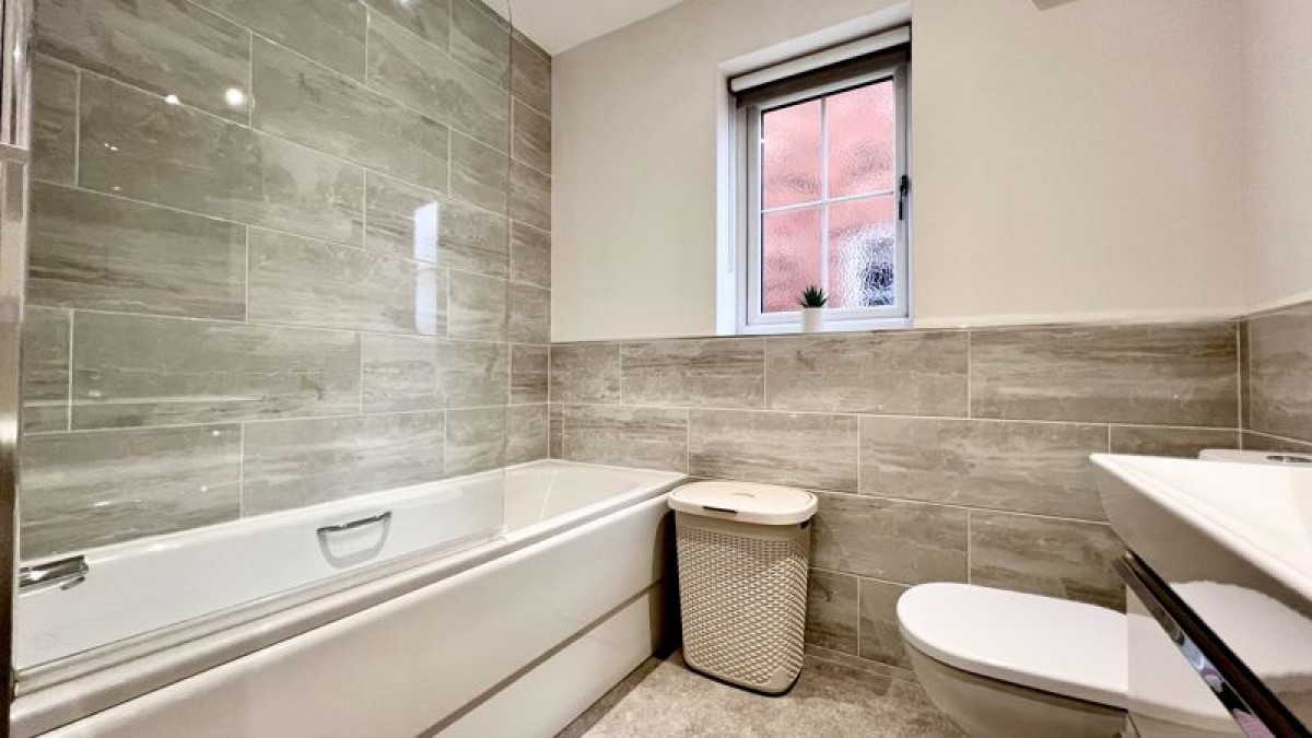 Images for Alpina Close, Scunthorpe