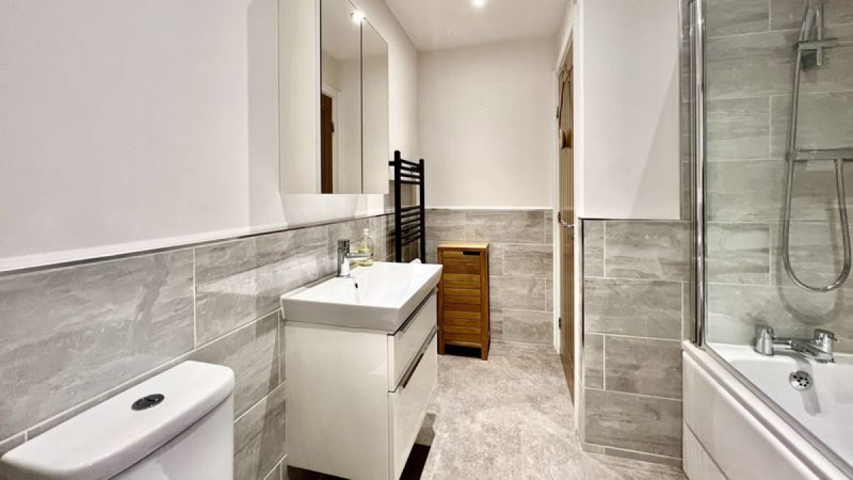 Images for Alpina Close, Scunthorpe