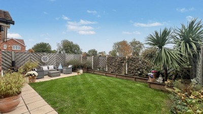 Images for Alpina Close, Scunthorpe EAID:Starkey & Brown Scunthorpe BID:Starkey & Brown Scunthorpe