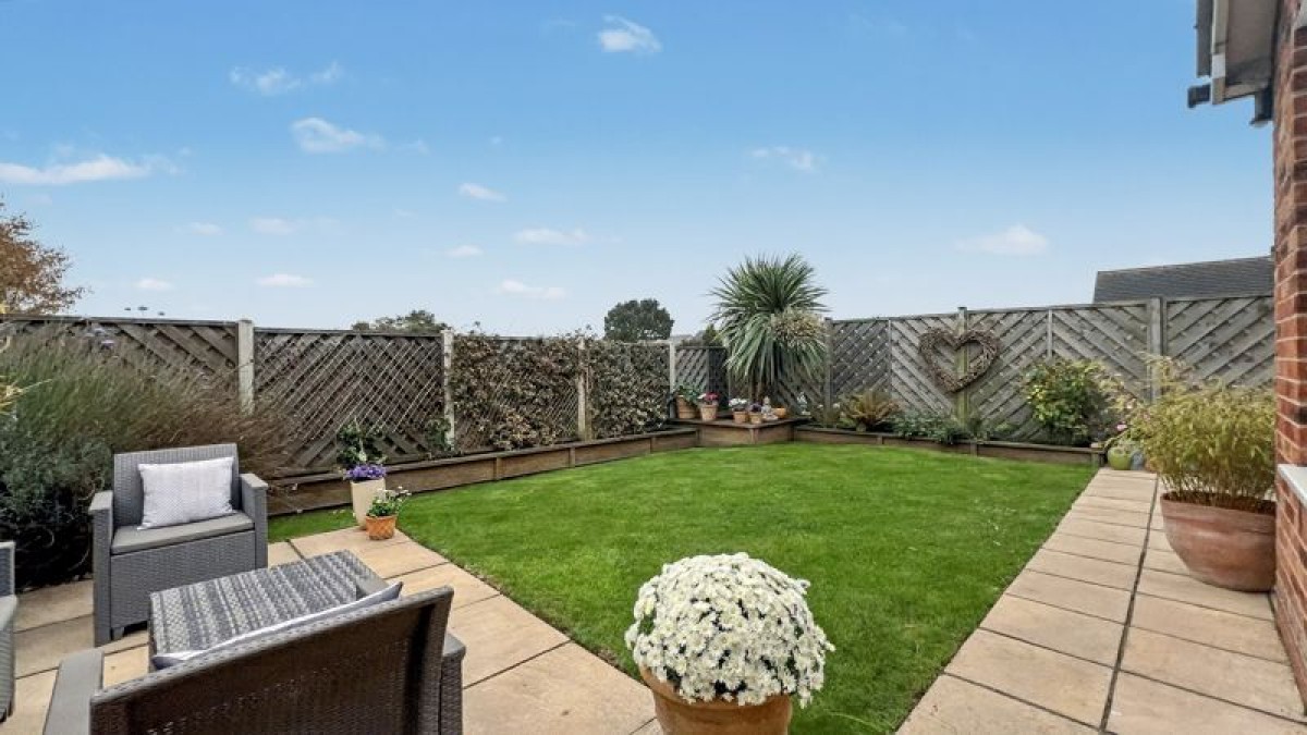 Images for Alpina Close, Scunthorpe