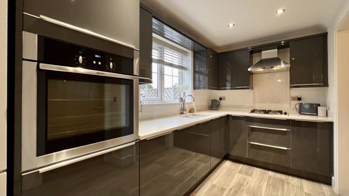 Images for Alpina Close, Scunthorpe