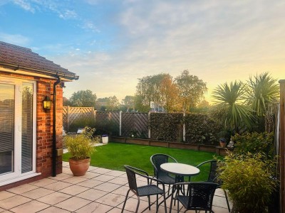 Images for Alpina Close, Scunthorpe EAID:Starkey & Brown Scunthorpe BID:Starkey & Brown Scunthorpe