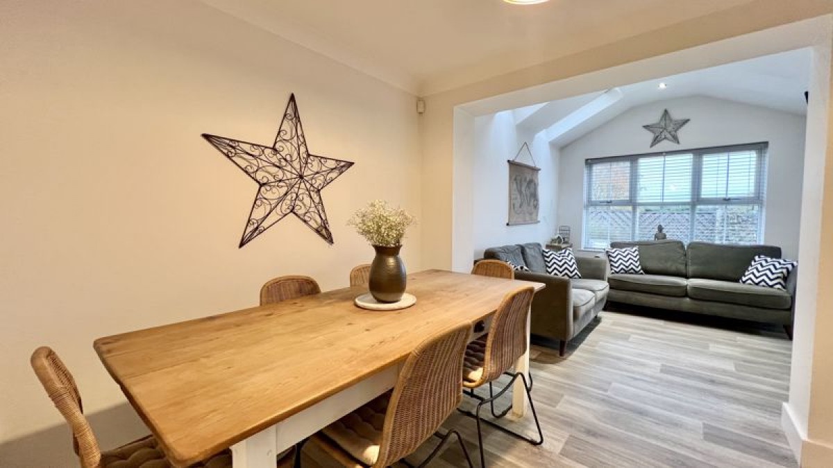 Images for Alpina Close, Scunthorpe