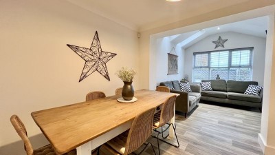 Images for Alpina Close, Scunthorpe EAID:Starkey & Brown Scunthorpe BID:Starkey & Brown Scunthorpe