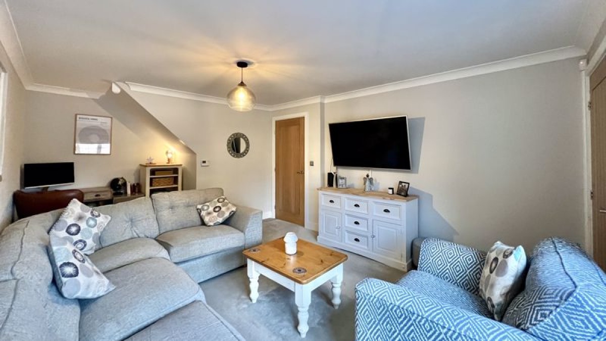 Images for Alpina Close, Scunthorpe