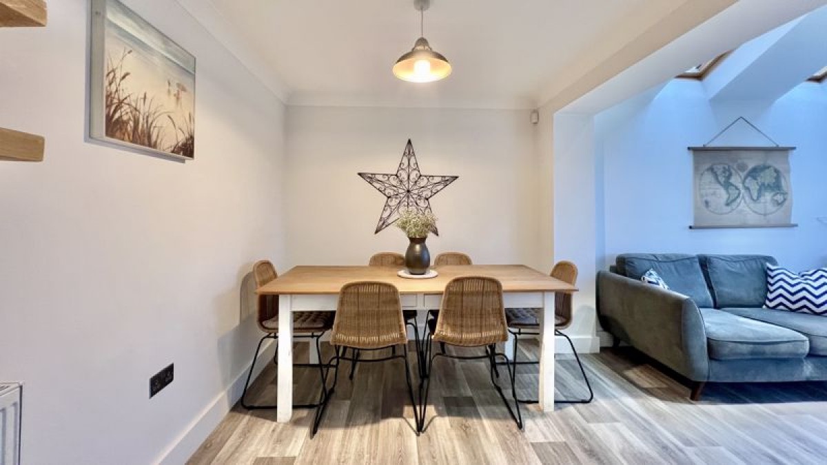 Images for Alpina Close, Scunthorpe