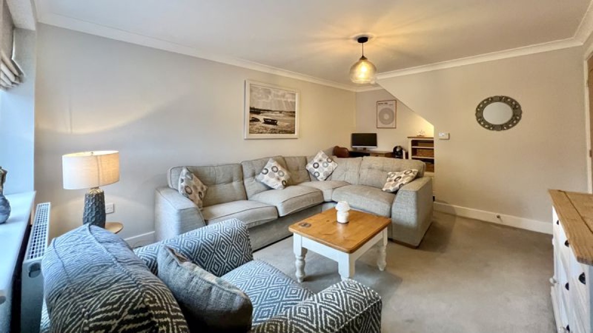 Images for Alpina Close, Scunthorpe