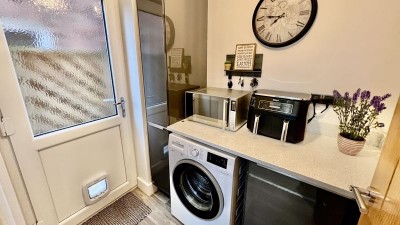 Images for Alpina Close, Scunthorpe EAID:Starkey & Brown Scunthorpe BID:Starkey & Brown Scunthorpe