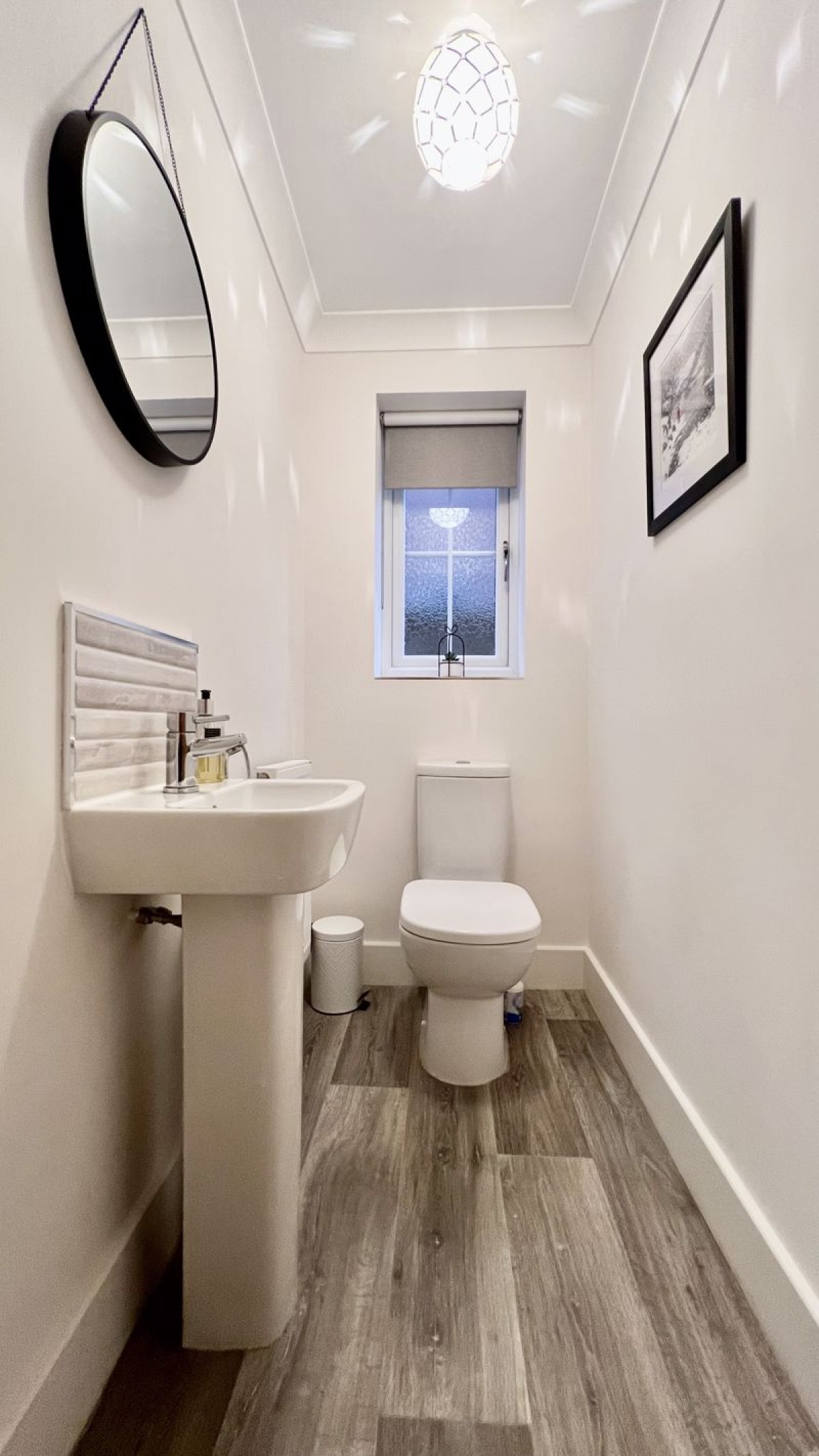 Images for Alpina Close, Scunthorpe