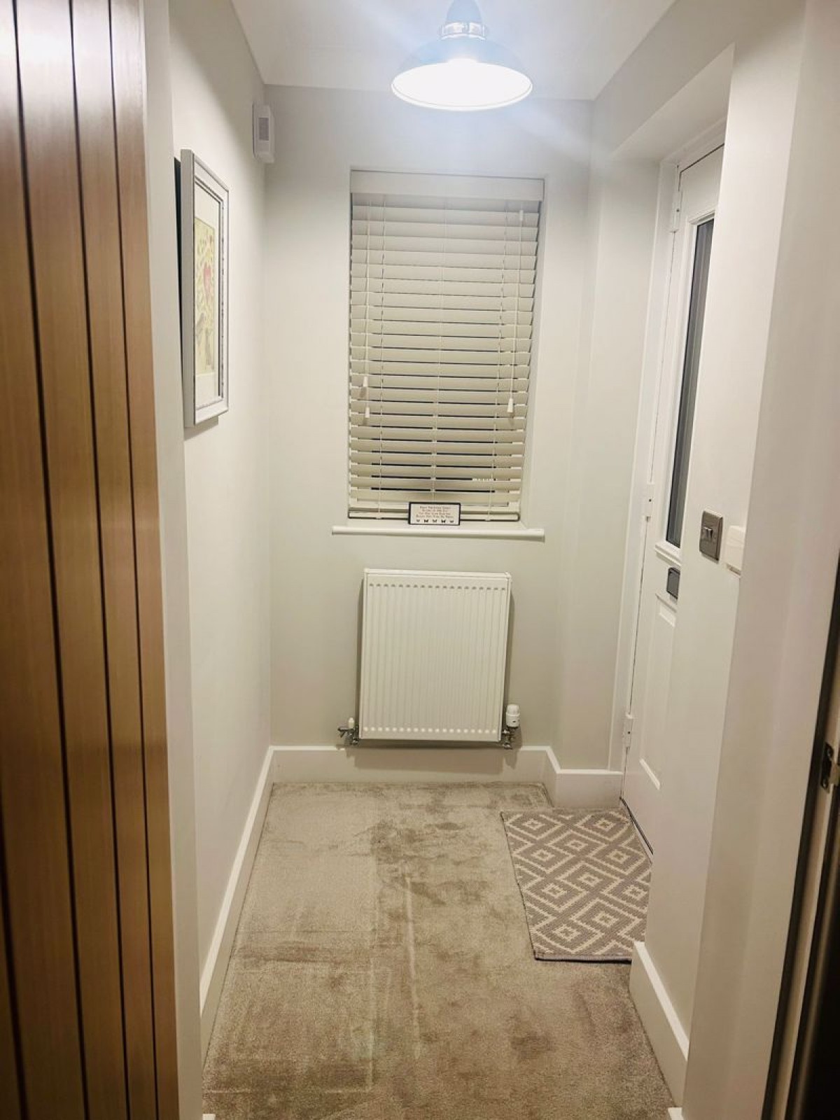 Images for Alpina Close, Scunthorpe