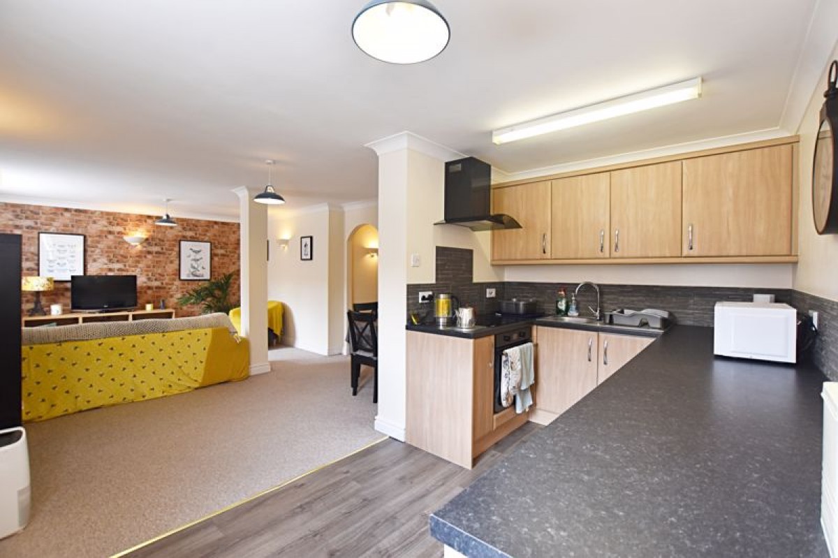 Images for Vernon Street, Lincoln