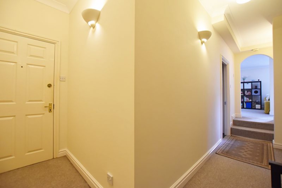 Images for Vernon Street, Lincoln