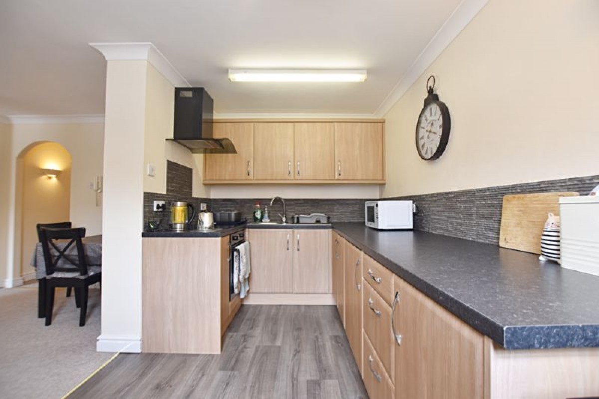 Images for Vernon Street, Lincoln