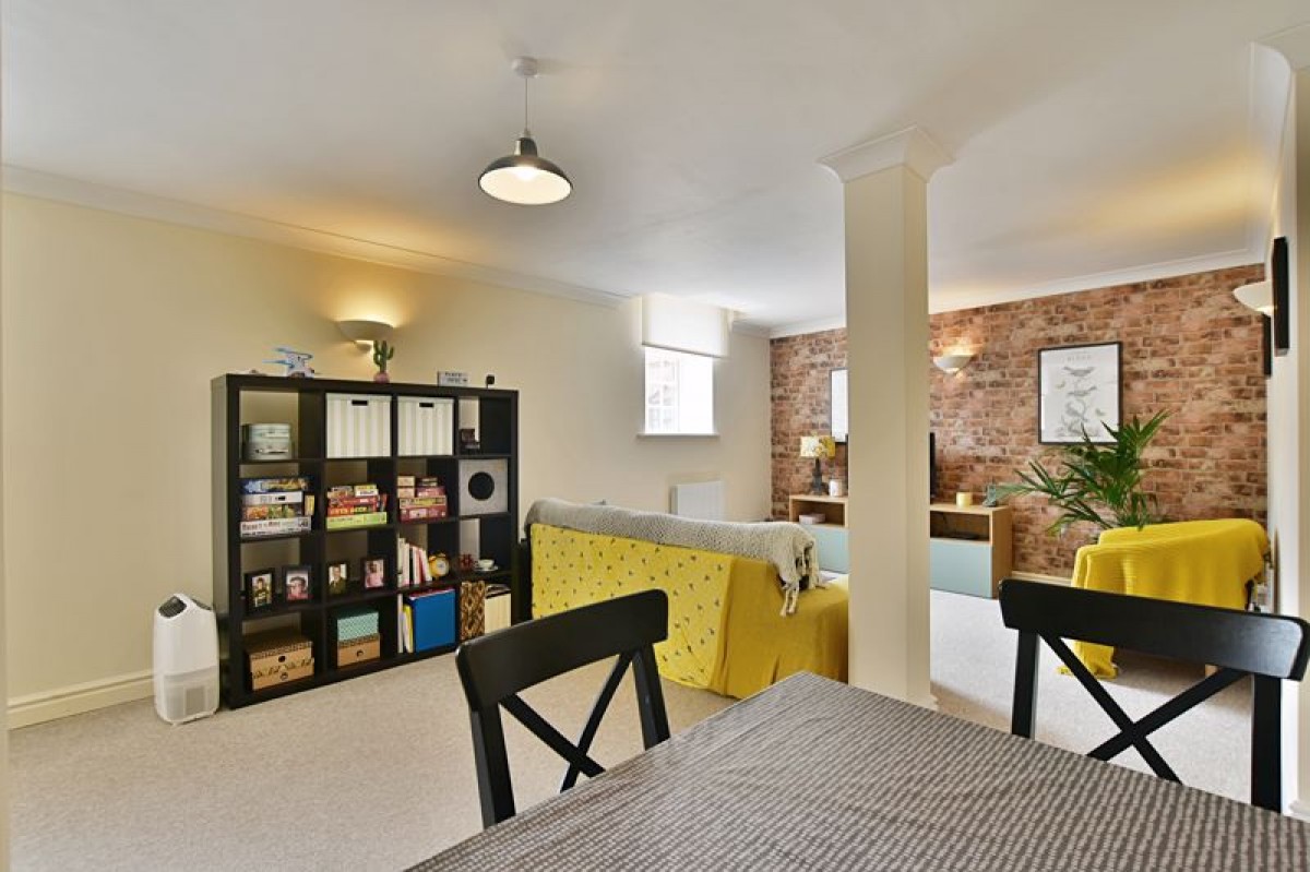 Images for Vernon Street, Lincoln