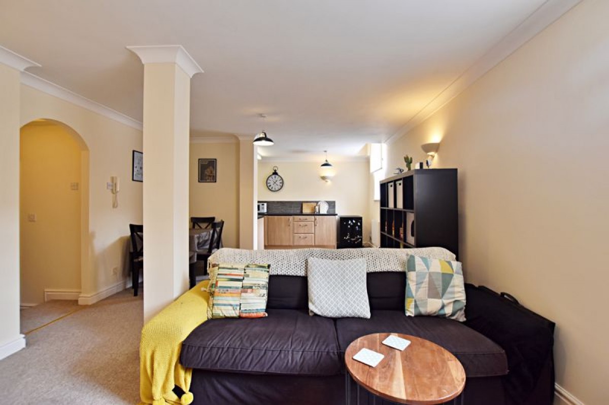 Images for Vernon Street, Lincoln