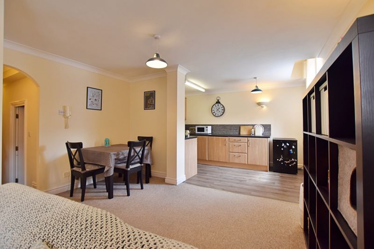 Images for Vernon Street, Lincoln
