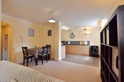 Images for Vernon Street, Lincoln EAID:Starkey & Brown Scunthorpe BID:Starkey&Brown Lincoln
