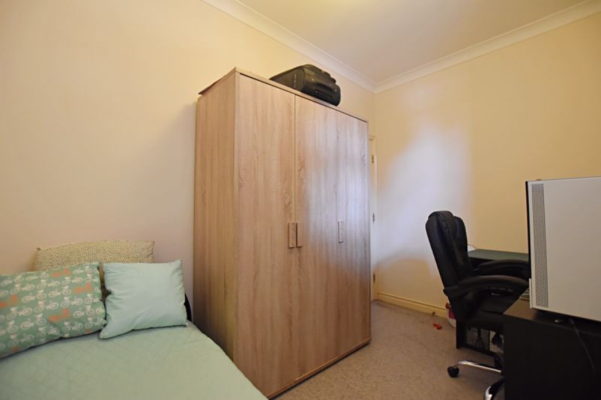 Images for Vernon Street, Lincoln