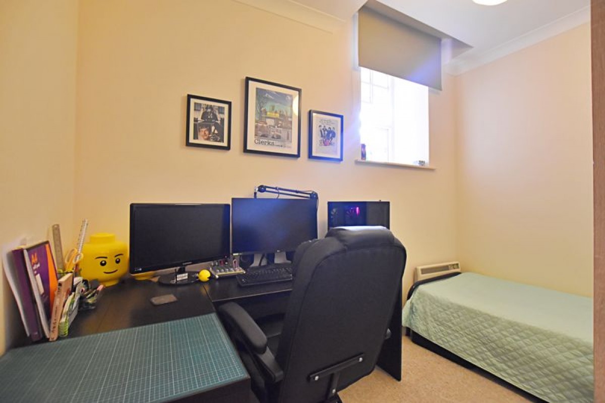 Images for Vernon Street, Lincoln