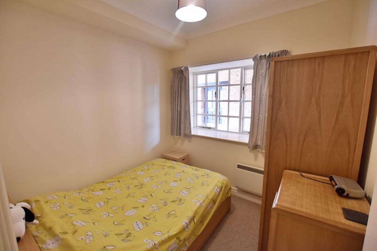 Images for Vernon Street, Lincoln