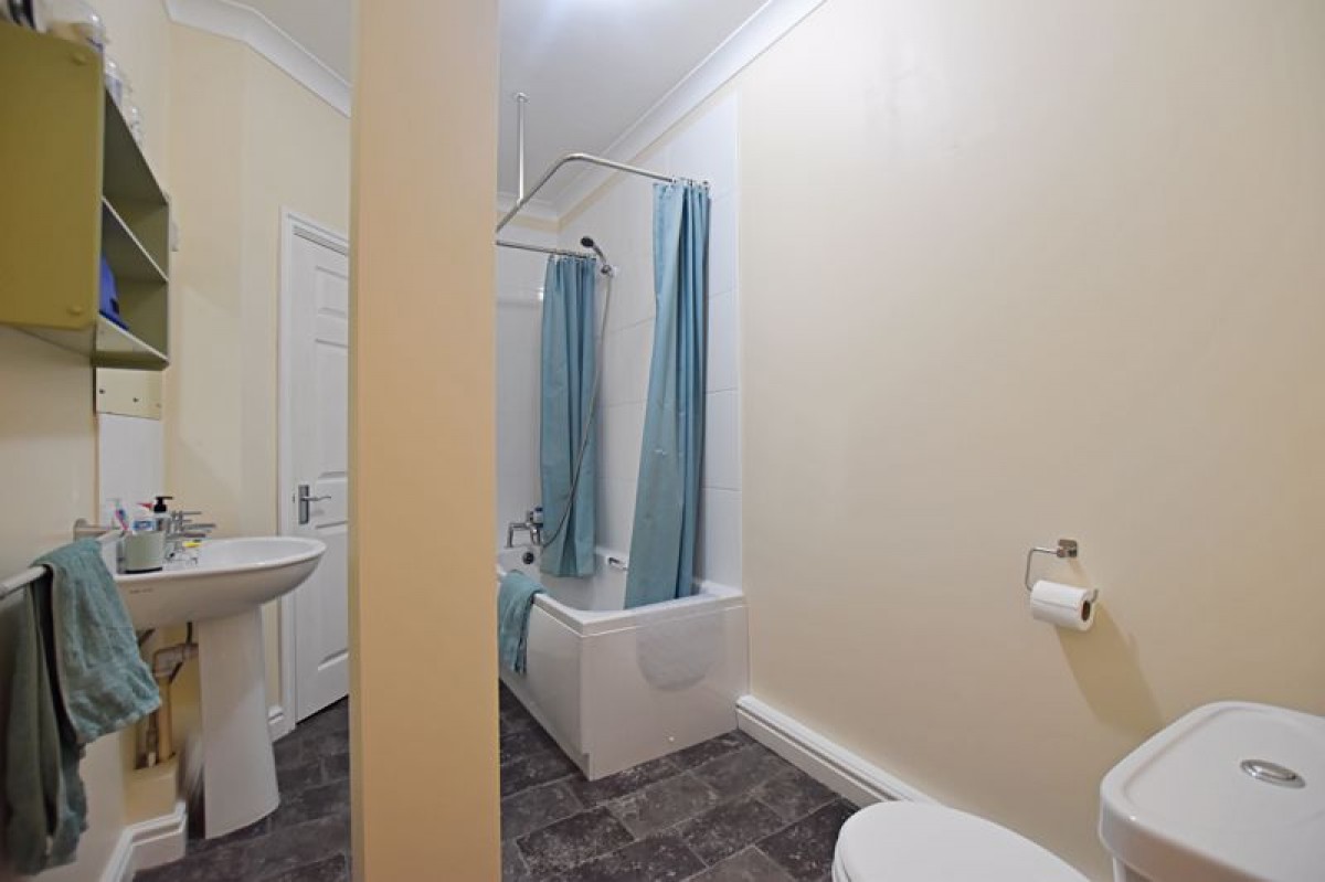 Images for Vernon Street, Lincoln