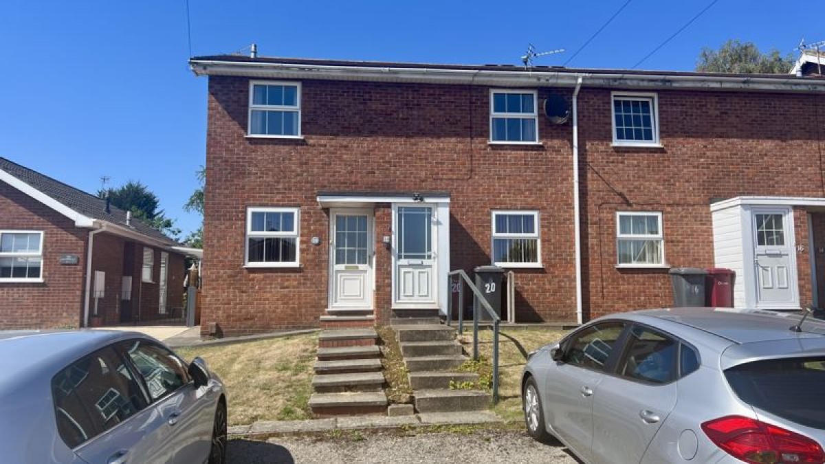 Images for Rileston Place, Bottesford