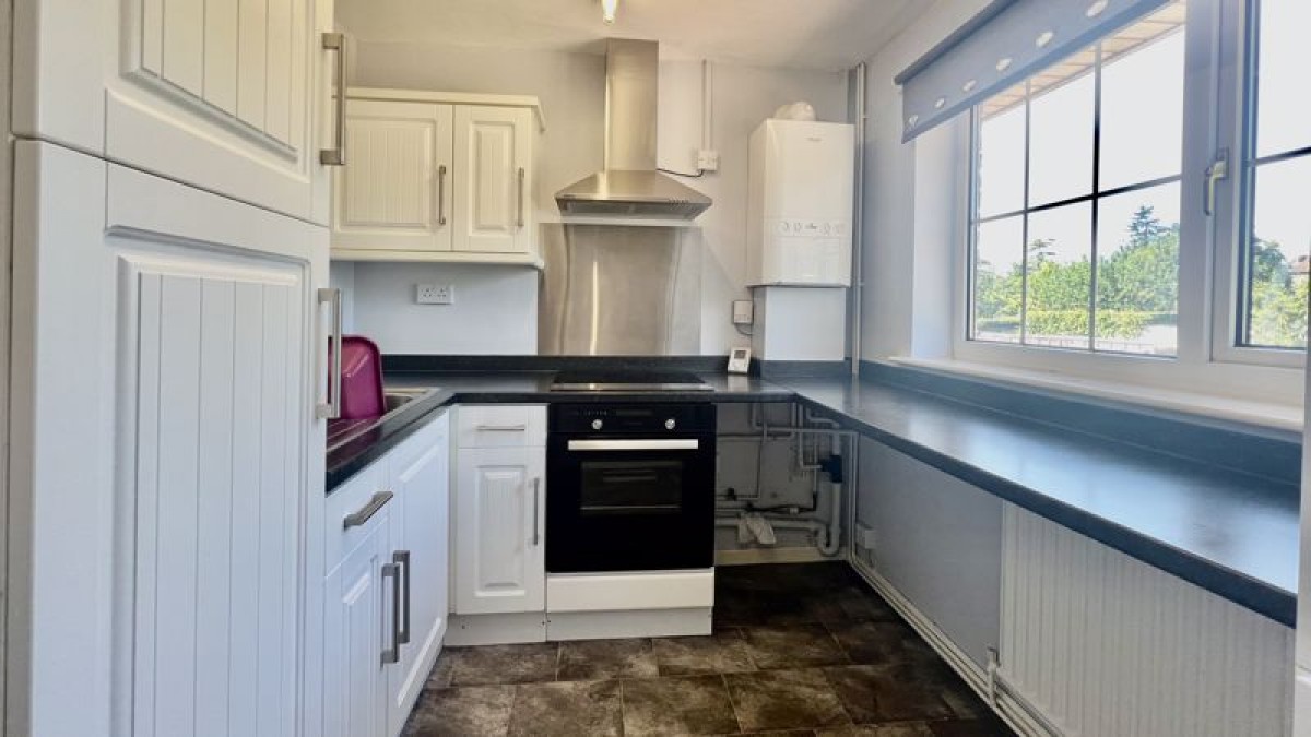 Images for Rileston Place, Bottesford