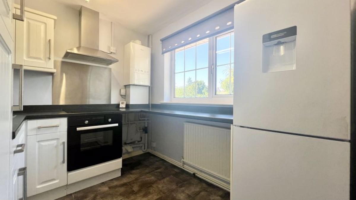 Images for Rileston Place, Bottesford