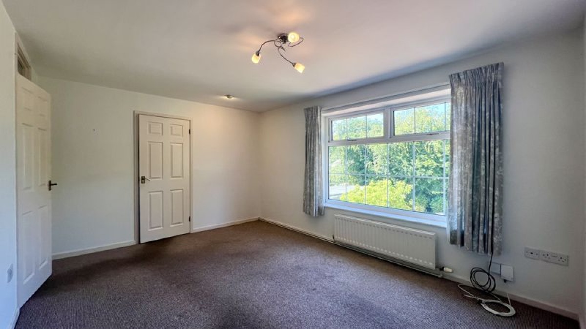 Images for Rileston Place, Bottesford