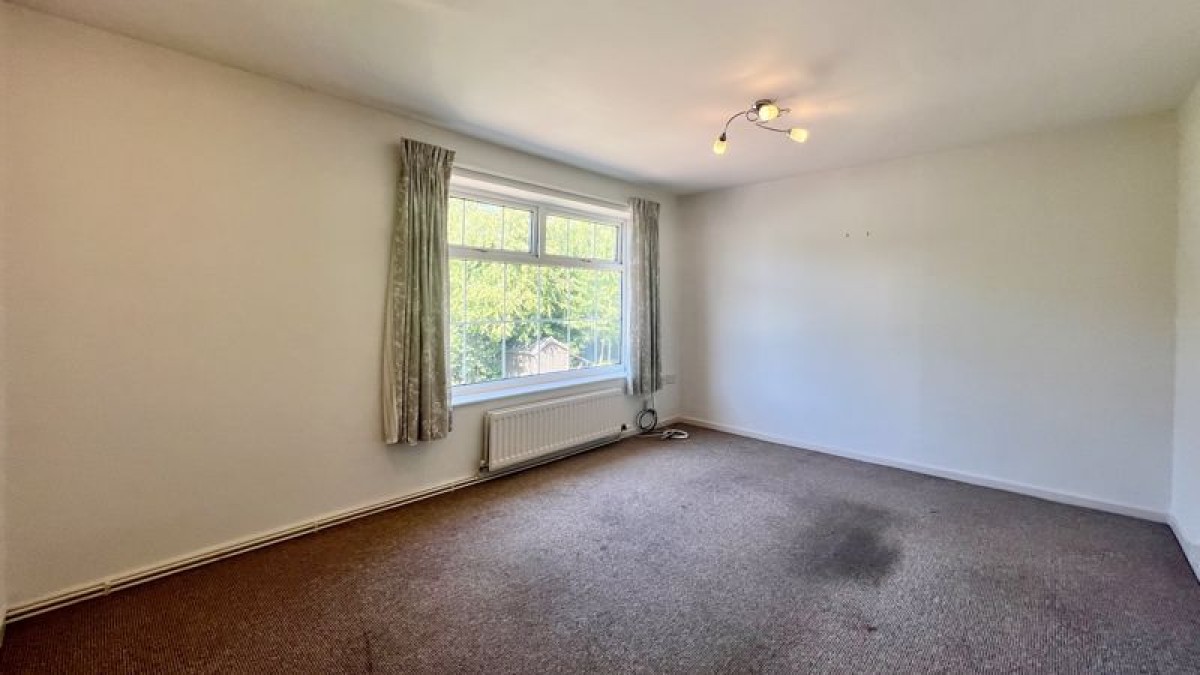 Images for Rileston Place, Bottesford