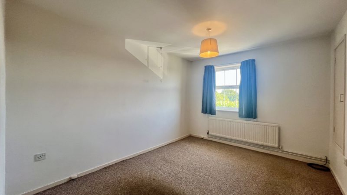 Images for Rileston Place, Bottesford