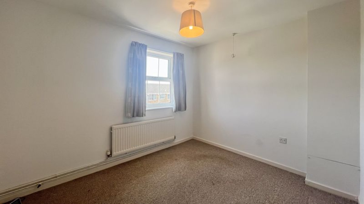 Images for Rileston Place, Bottesford