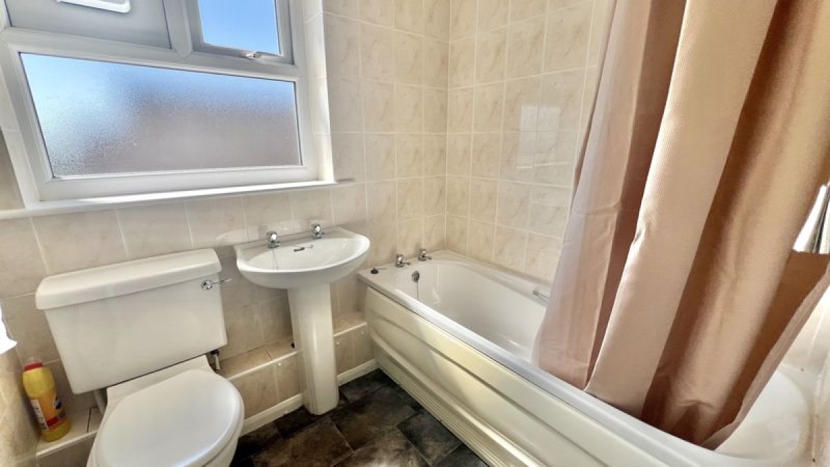 Images for Rileston Place, Bottesford