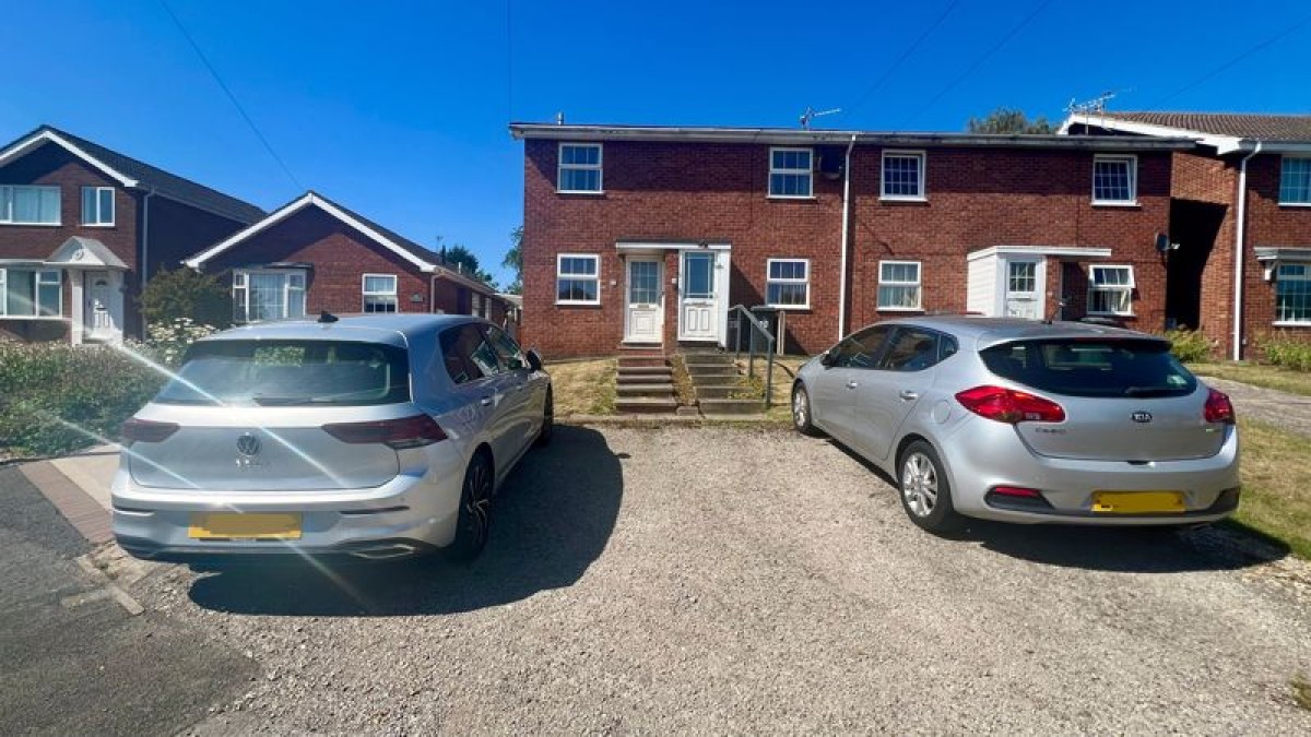 Images for Rileston Place, Bottesford