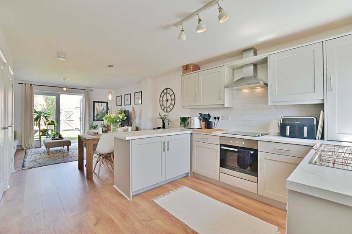 Images for Main Road, Langworth, Lincoln